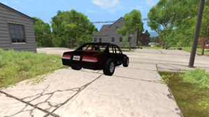 screenshot_00020.png