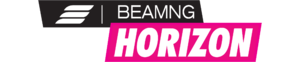 BeamNGhorizon.png