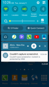 Screenshot_2018-01-09-10-26-16.png