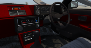 screenshot_00066.png