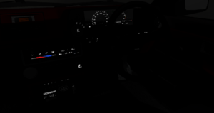 screenshot_00065.png