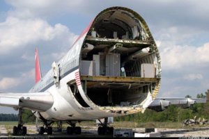 smithsonian-747-jumbo.jpg