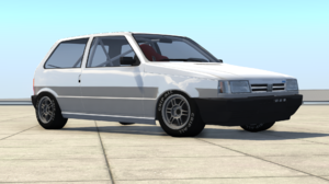 screenshot_00039.png