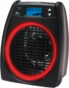 FanHeaters-2kWGloFanHeaterwithEasytoReadLCDscreen-DXGLO2-2-0.png