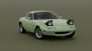 mx5tuber.jpg