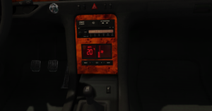 screenshot_00787.png