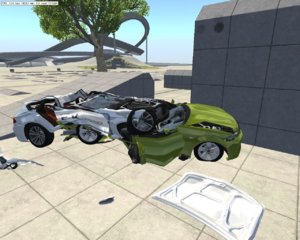 screenshot_00015.jpg