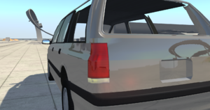 screenshot_00241.png