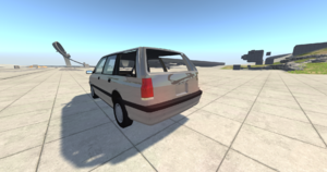 screenshot_00242.png