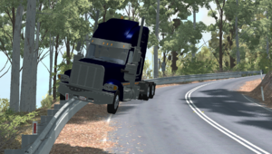 screenshot_00127.png