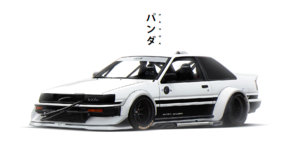 khyzyl-saleem-ae86low.jpg