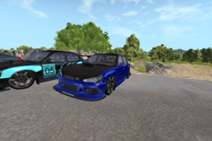 screenshot_00107.png
