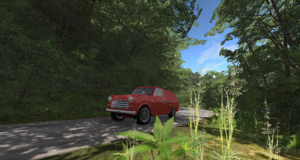 screenshot_00165.png