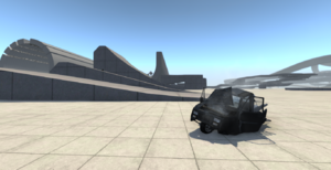 screenshot_00435.png