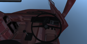 screenshot_00438.png