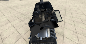 screenshot_00441.png