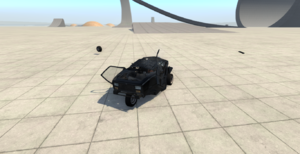 screenshot_00442.png