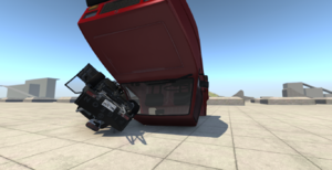 screenshot_00444.png