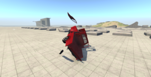 screenshot_00445.png