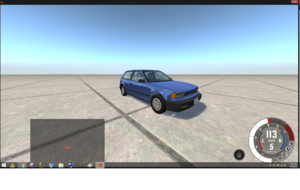 example.png
