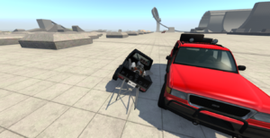 screenshot_00448.png