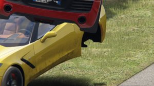 Screenshot_ks_corvette_c7_stingray_ks_monza66_30-12-117-15-23-13.jpg