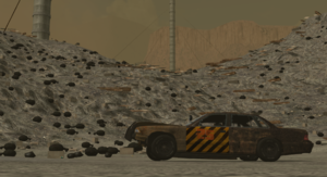 screenshot_00614.png