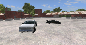 high_s.png