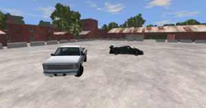 lowest_nos.png