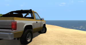screenshot_00019.png