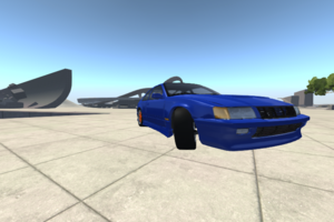 screenshot_00109.png