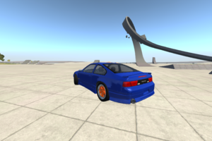 screenshot_00110.png