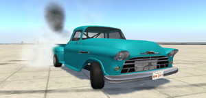 Old_Smokey.png