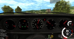 screenshot_00049.png