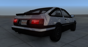 screenshot_00049.png