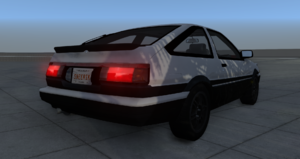 screenshot_00050.png