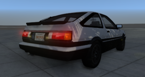 screenshot_00052.png
