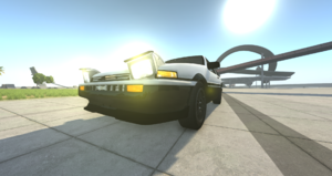 screenshot_00053.png