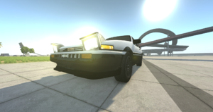 screenshot_00054.png