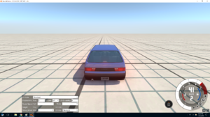 2Ibishucovert15DX1.png