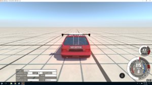 3Ibishucoverttrack.jpg
