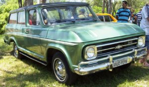 chevrolet-veraneio-003.jpg