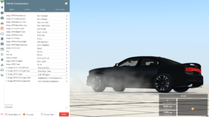 BeamNGdrive-011045265-RELEASE-x641_10_20187_06_41PM.png