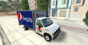 Bepis_boxtruck.png