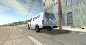 Bepis.png