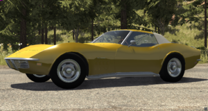 screenshot_01254.png