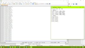 BeamngCodingprocess.jpg