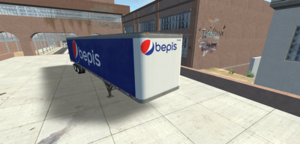 Bepis.png