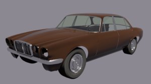 xjs2.jpg