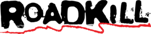Roadkill-logo.png